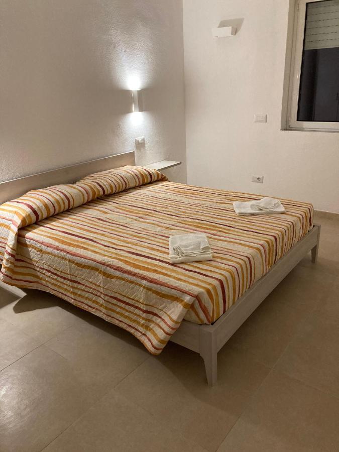 Apartamento casa charme Olbia Exterior foto